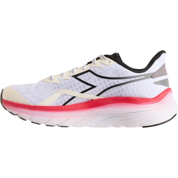 Diadora Equipe Nucleo Running Shoes (For Men)